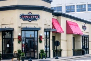 Raleigh Neighborhood-North Hills-Midtown