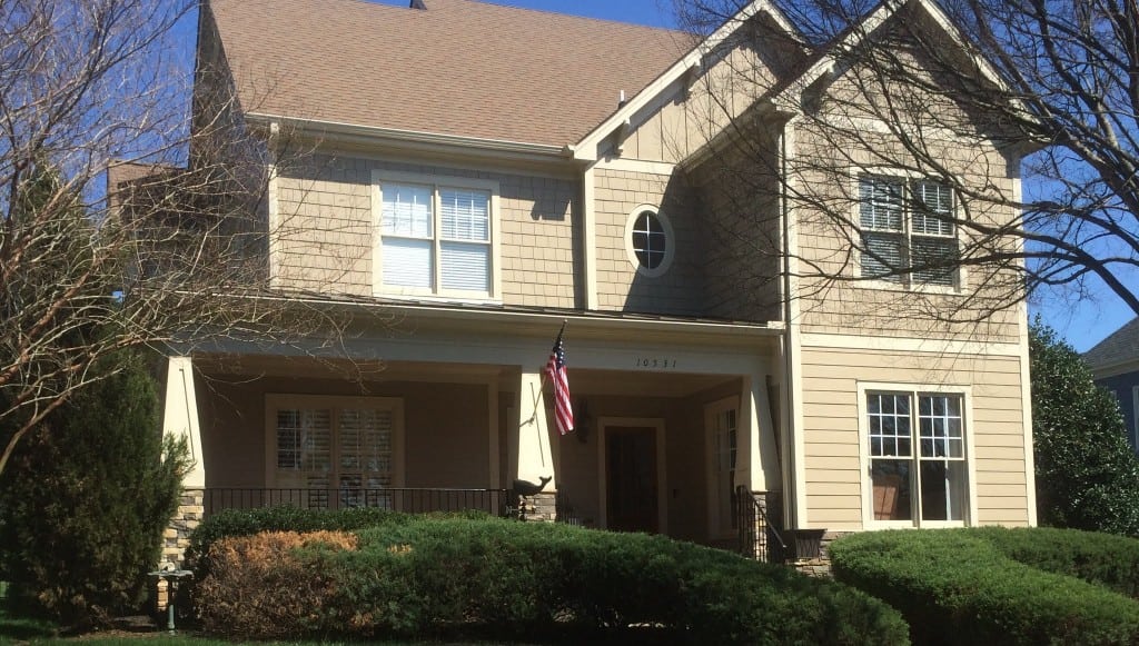 10531 Bedfordtown Dr., Best Raleigh Neighborhoods, North Raleigh, Bedford