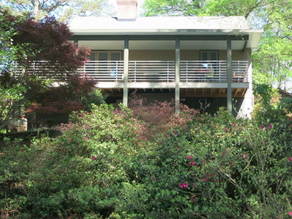 1228 Marshall St., Mordecai, Best Raleigh Neighborhoods, Inside-the-Beltline, Mordecai