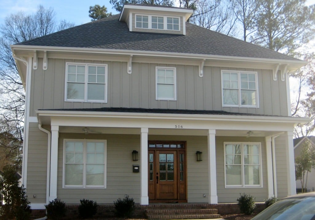516 Peebles St., Best Raleigh Neighborhoods, Inside-the-Beltline, Five Points Neighborhood, Hi Mount, Whitaker Mill Rd. Area
