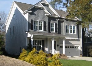 511 Mial St., ., Best Raleigh Neighborhoods, Inside-the-Beltline, Five Points Neighborhood, Hi Mount, Whitaker Mill Rd. Area
