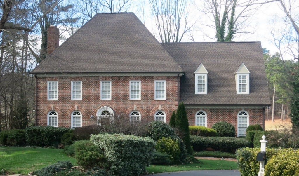 Wildwood Green- 8913 Carnoustie Way, Best Raleigh Neighborhoods, Midtown, Wildwood Green Golf Community