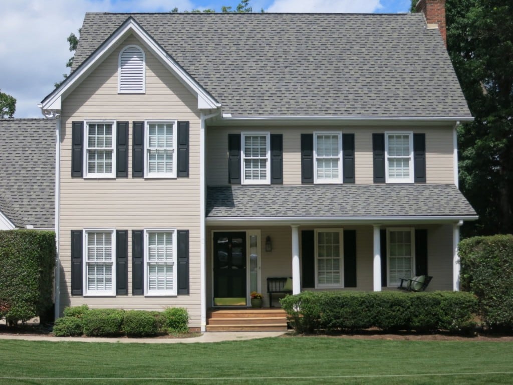 8012 Bluffridge Dr., Best Raleigh Neighborhoods, Midtown, Stonehenge