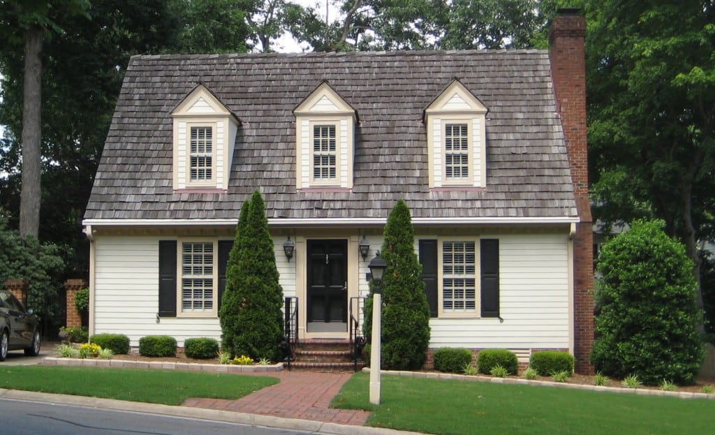 2349 Brisbayne Court, best raleigh neighborhoods, midtown, Stonehenge