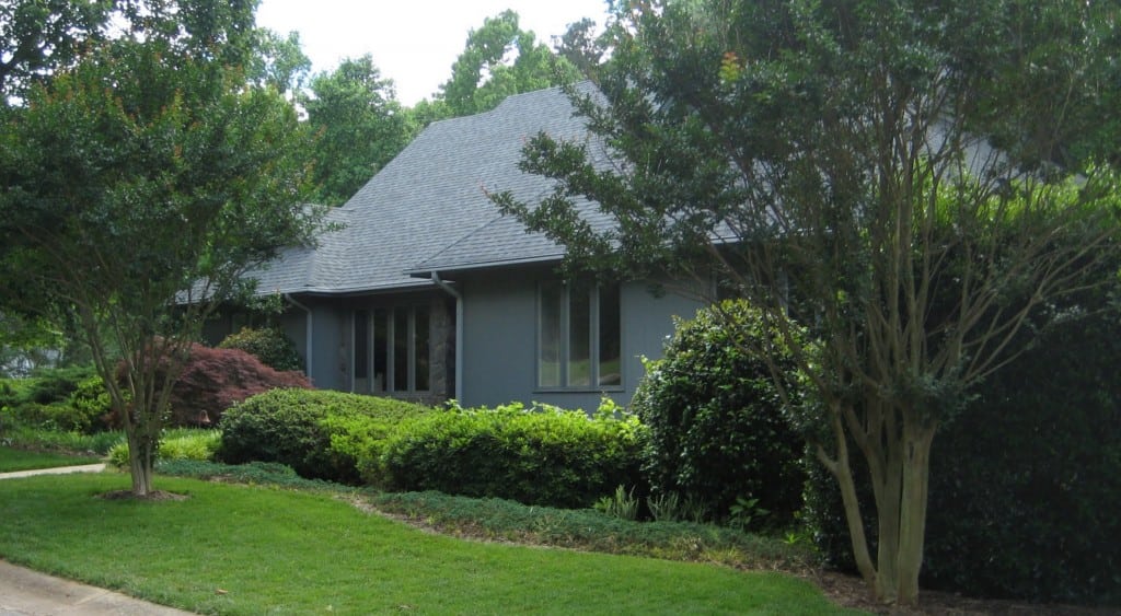 8800 Old Tom Way, Best Raleigh Neighborhoods, Midtown, Wildwood Green Golf Community