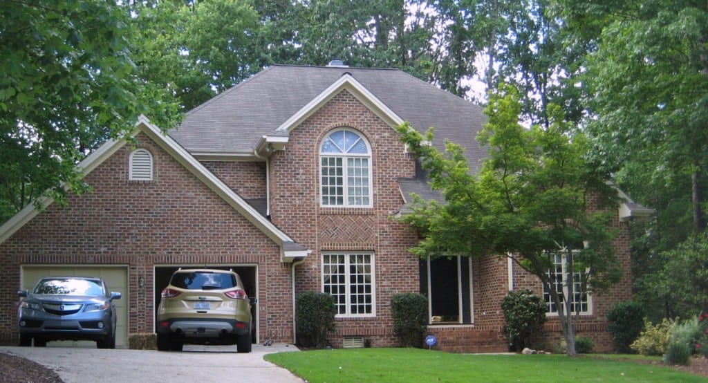 8801 Ashdown Court, Best Raleigh Neighborhoods, Midtown, Wildwood Green Golf Community
