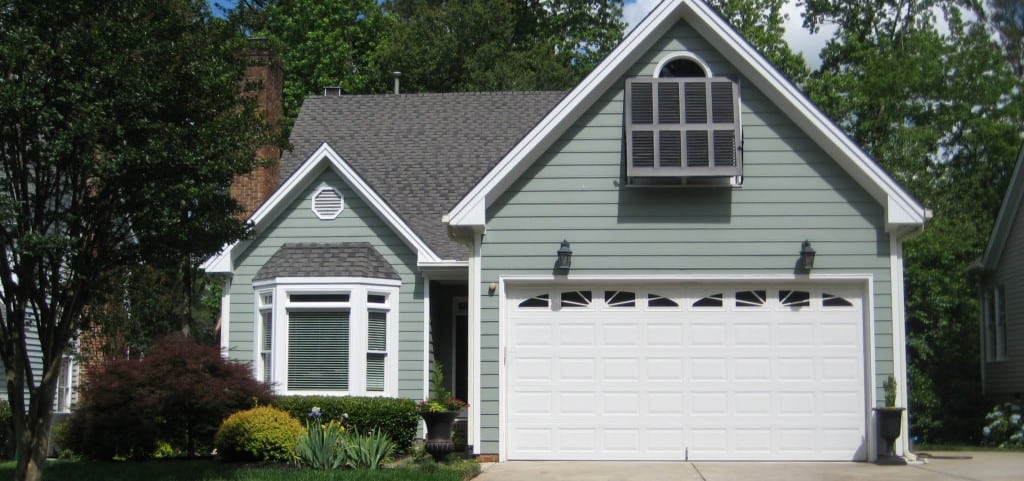 2949 Tillinghast Trail, Best Raleigh Neighborhoods, Midtown, Wildwood Green Golf Community