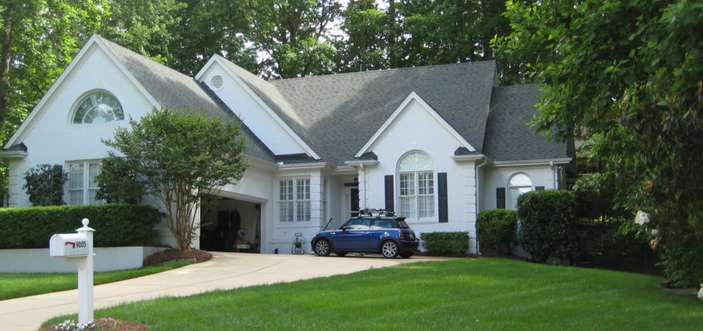9005 Wildwood Links