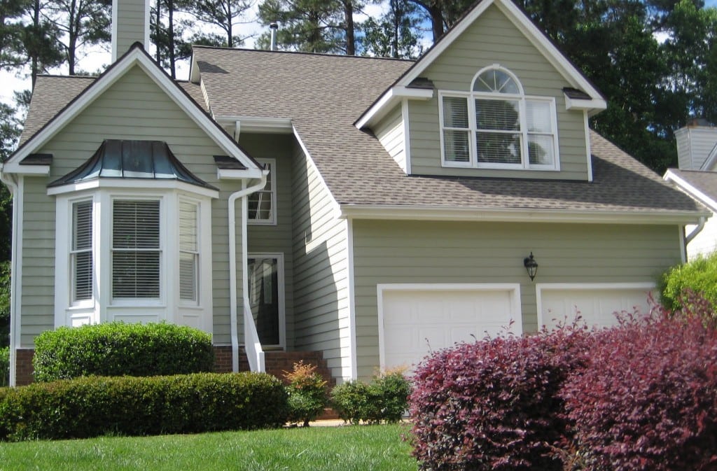 10116 Goodview Court, Best Raleigh Neighborhoods, Midtown, Wildwood Green Golf Community