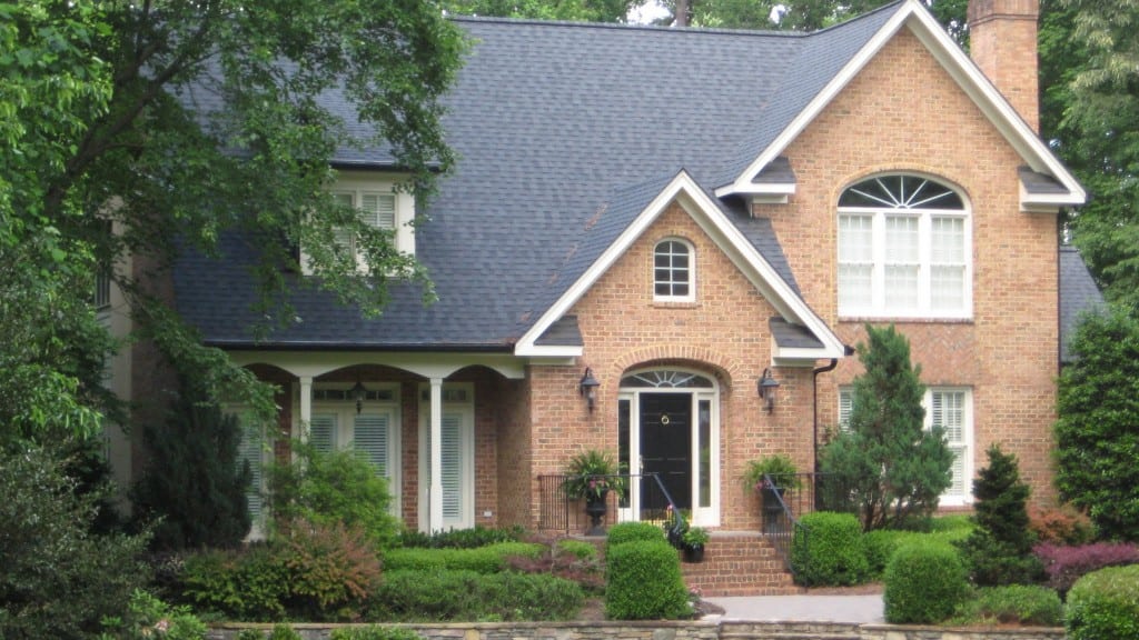 409 Chatterson Drive, Best Raleigh Neighborhoods, Midtown, Bent Tree