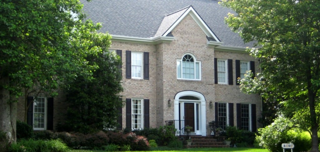 8605 Bell Grove Way, Best Raleigh Neighborhoods, Midtown, Bent Tree
