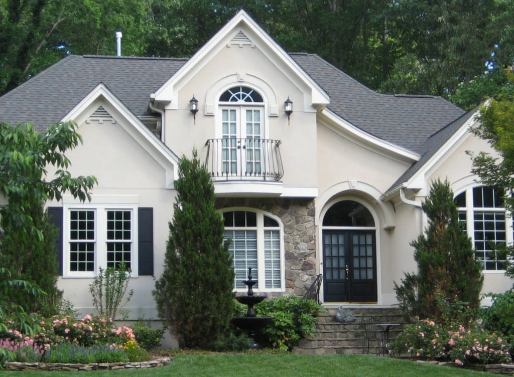 604 Bent Ridge, Best Raleigh Neighborhoods, Midtown, Bent Tree