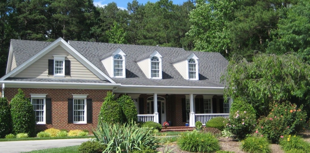 623 Baybush Dr., Best Raleigh Neighborhoods, Midtown, Bent Tree