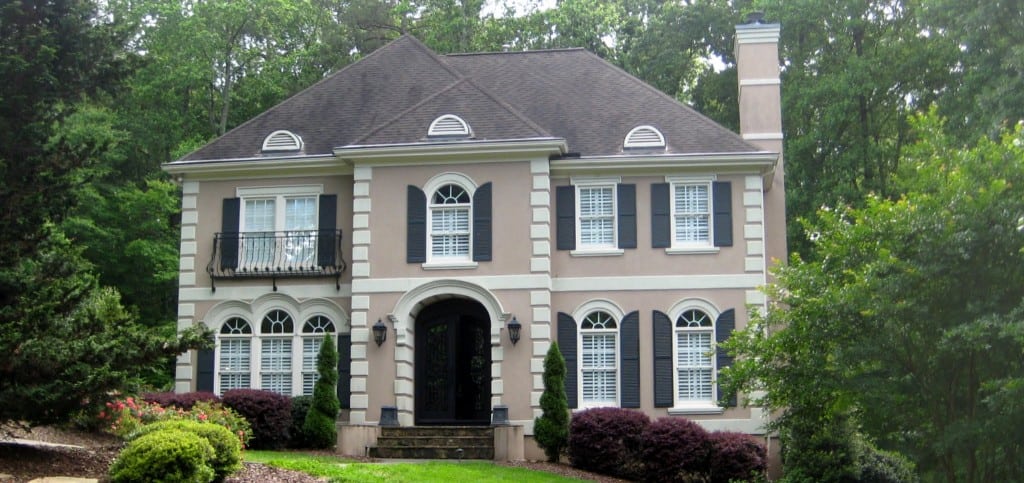 8905 Hometown Drive, Best Raleigh Neighborhoods, Midtown, Bent Tree