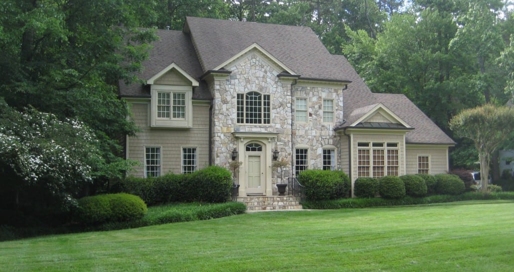 8909 Hometown Dr., Best Raleigh Neighborhoods, Midtown, Bent Tree
