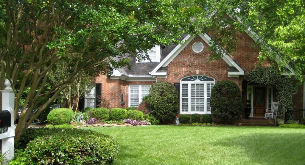 204 Veranda Court, Best Raleigh Neighborhoods, Midtown, Bent Tree