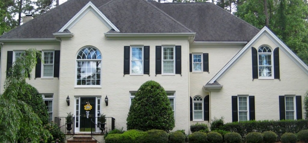 9025 Hometown Drive, Best Raleigh Neighborhoods, Midtown, Bent Tree