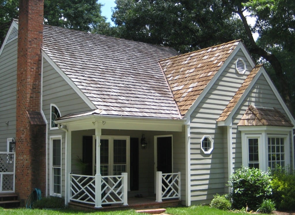 2365 Brisbayne Circle, Best Raleigh Neighborhoods, Midtown, Stonehenge, East of Creedmoor Road