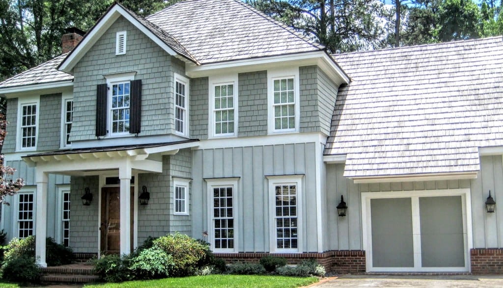 1937 Carrbridge Way, Best Raleigh Neighborhoods, Midtown, Stonebridge, East of Creedmoor Road