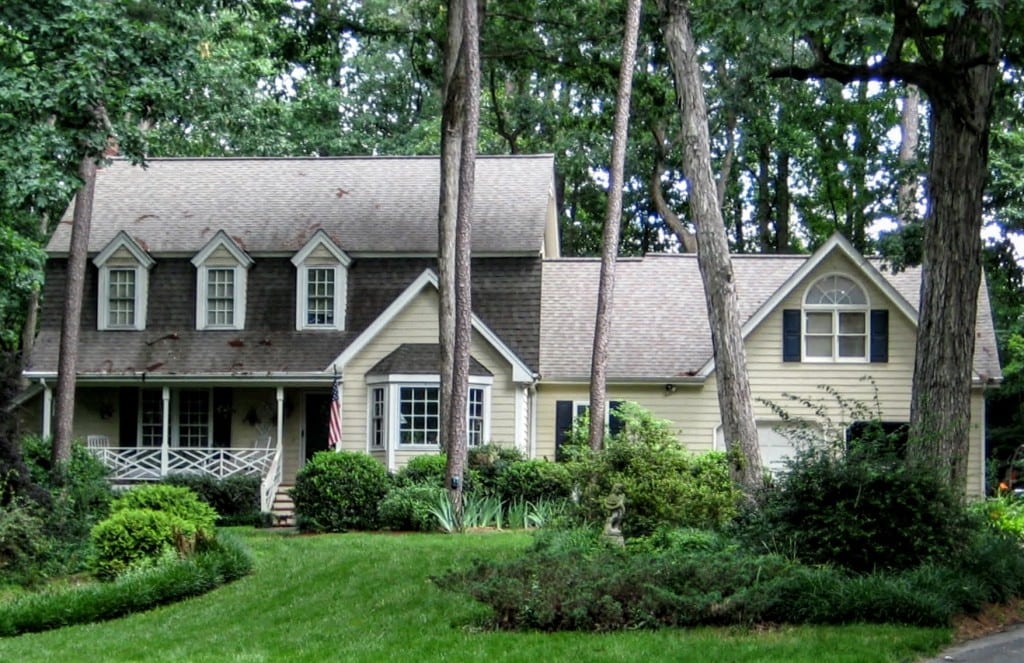3004 Oxbow Court, Best Raleigh Neighborhoods, Midtown, Stonehenge, Northwest Quadrant of Creedmoor and Howard Roads