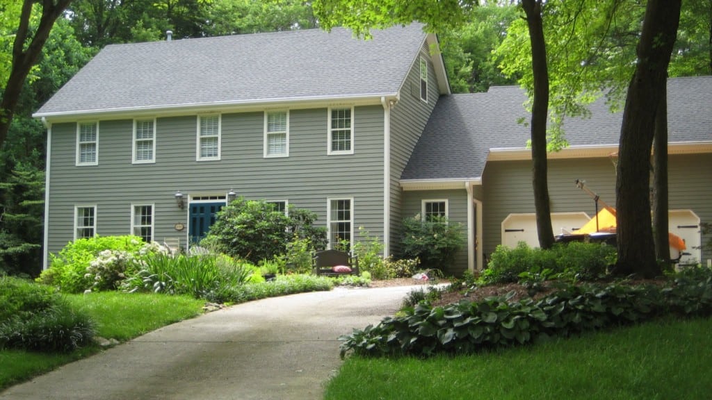 2721 Scottsdale Lane, Best Raleigh Neighborhoods, Midtown, Stonehenge, Northwest Quadrant Creedmoor and Howard Roads, New London Entrance from Howard Road