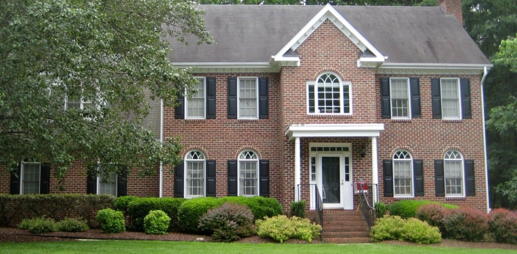 8909 Oxbridge Court, Best Raleigh Neighborhoods, Midtown, Stonehenge, Northwest Quadrant Creedmoor and Howard Roads, North Creek Run Entrance
