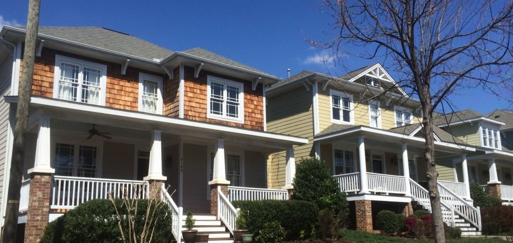 homes for sale bedford falls raleigh nc