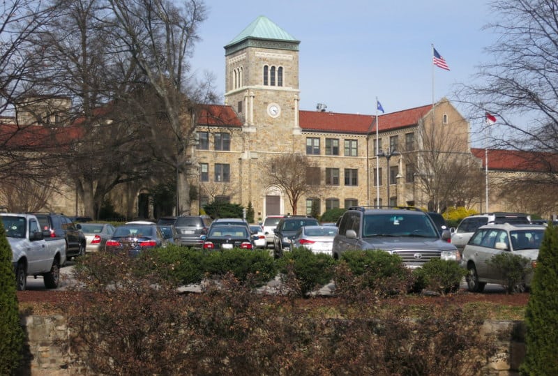 Raleigh Schools Best Raleigh Neighborhoods